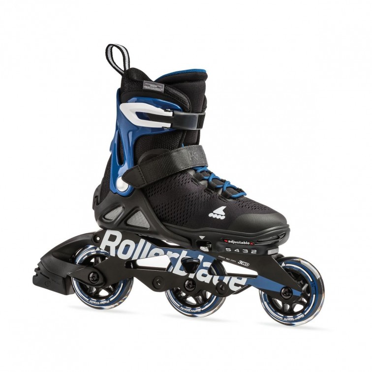 Inline Skates 2019\Rollerblade\_1200x1200r_07957100774_MICROBLADE_ALU_3WD_PHOTO-PRIMARY_ANGLED_VIEW_fav.jpg
