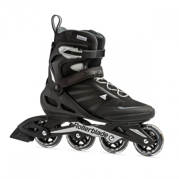 Inline Skates 2019\Rollerblade\_1200x1200r_07958600816_ZETRABLADE_PHOTO-PRIMARY_ANGLED_VIEW_fav.jpg