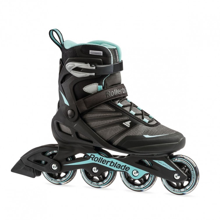 Inline Skates 2019\Rollerblade\_1200x1200r_07958700821_ZETRABLADE_W_PHOTO-PRIMARY_ANGLED_VIEW_fav.jpg