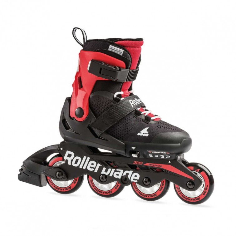 Inline Skates 2019\Rollerblade\_1200x1200r_c-fit-w-1200-h-1200-q-auto-eco07957200741_MICROBLADE_PHOTO-PRIMARY_ANGLED_VIEW_fav2.jpg