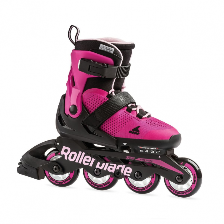 Inline Skates 2019\bubbl.png