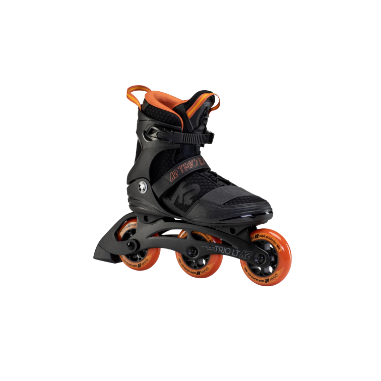 Inline Skates 2019\t1.png