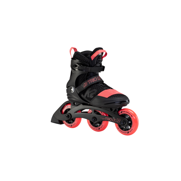 Inline Skates 2019\tri.png