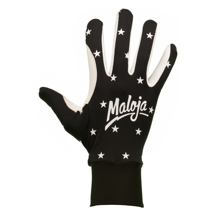 Maloja1718\10024x1x8099xF.png