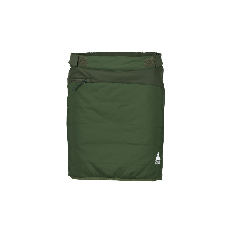 Maloja1718\24124x1x0653xF.png