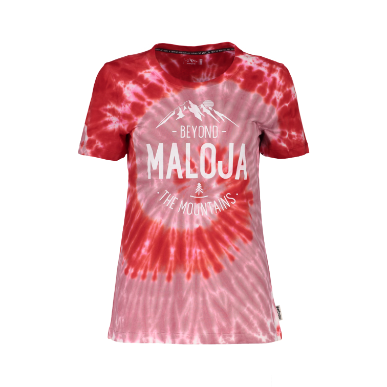 Maloja1718\24405x1x8143xF.png