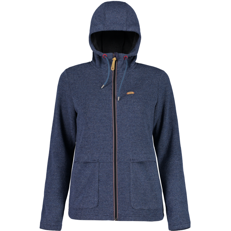 Maloja1819\26171x1x8139xF.png