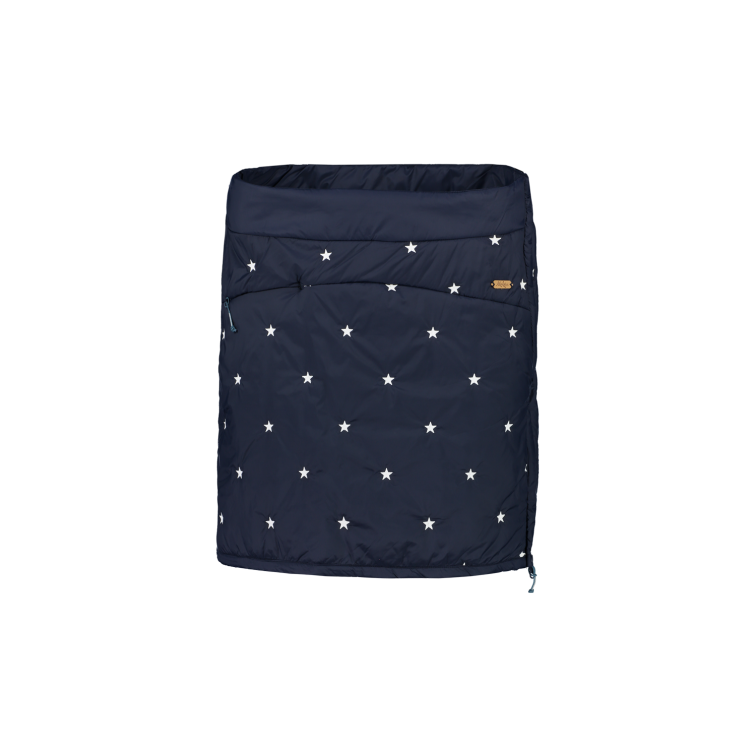 Maloja1819\26176x1x8139xF.png