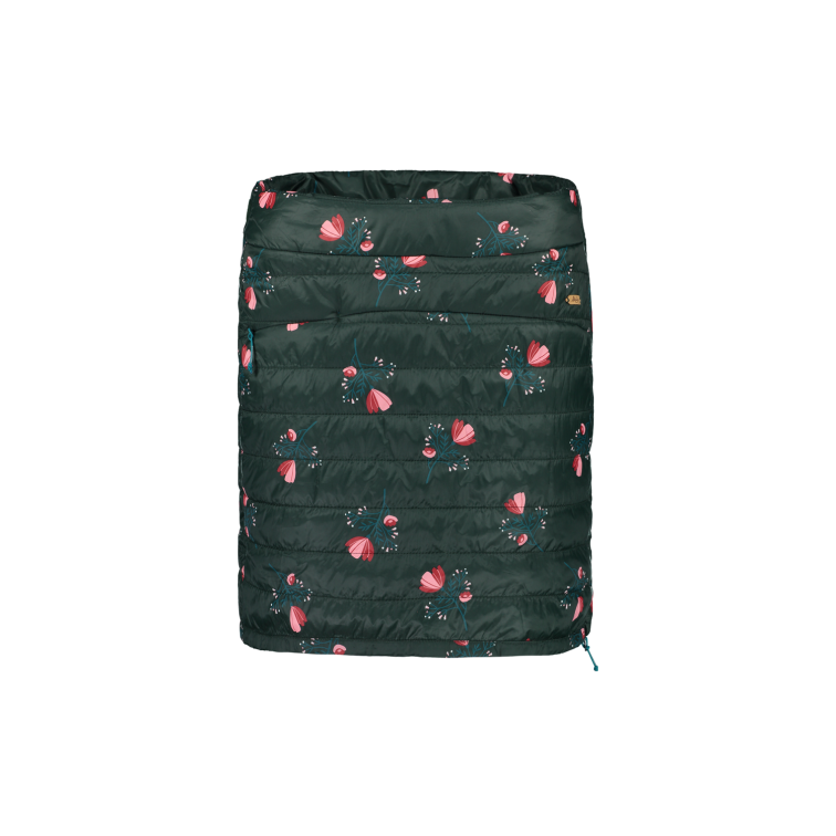 Short Maloja Damen Corinam
