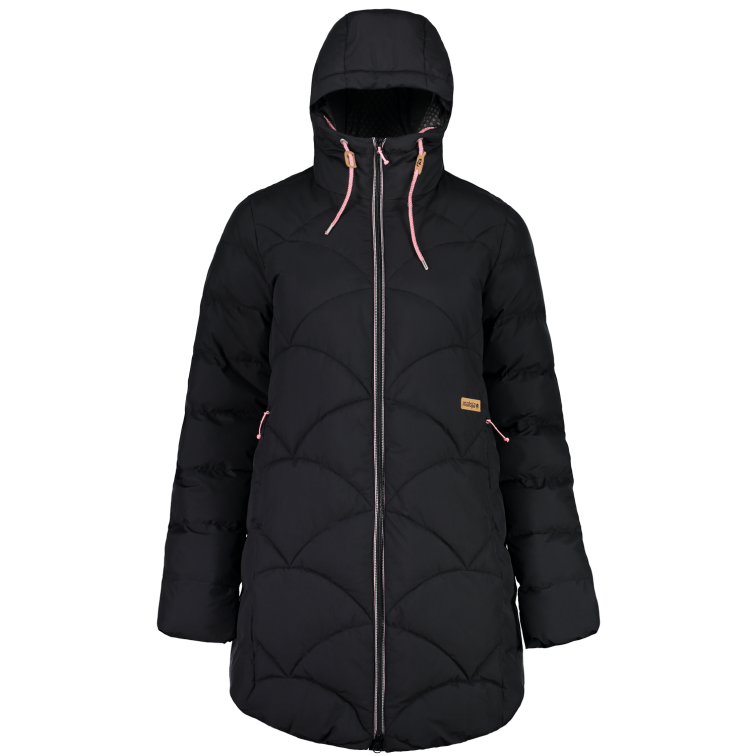 Maloja1819\26182x1x0817xF.png