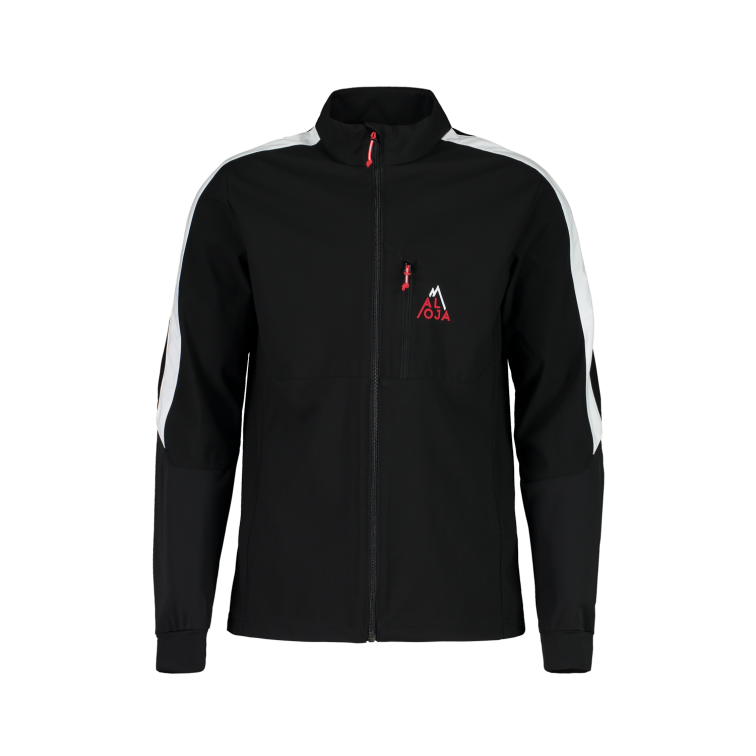 Maloja1819\26239x1x0817xF.png