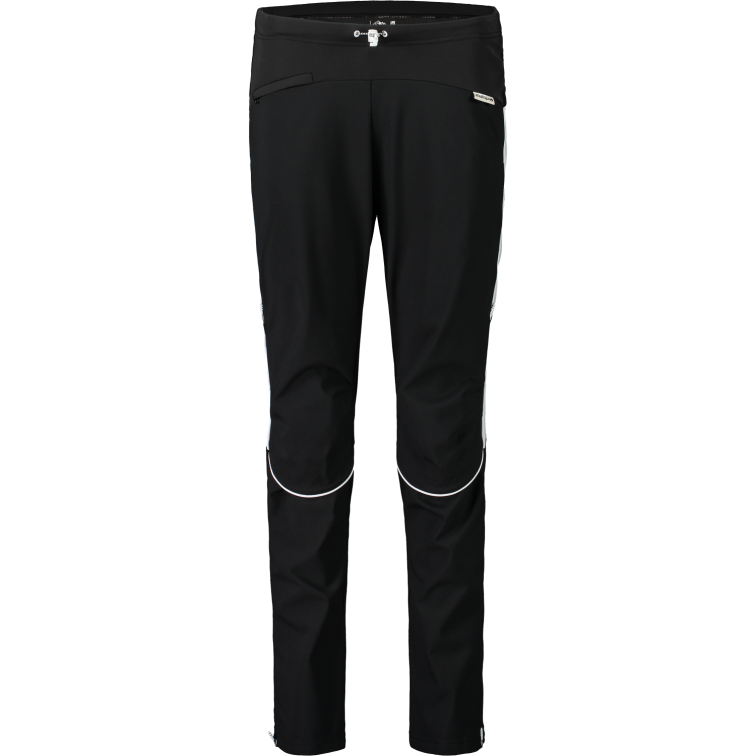 Maloja1920\28139x1x0817xF.png