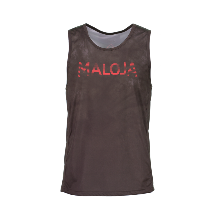 Maloja2017\23222x1x8099xF.png