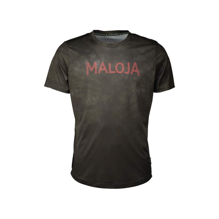 Maloja2017\23223x1x8099xF.png