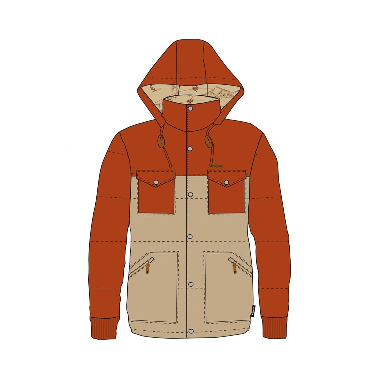 Maloja 1617\18226-0_8016.jpg