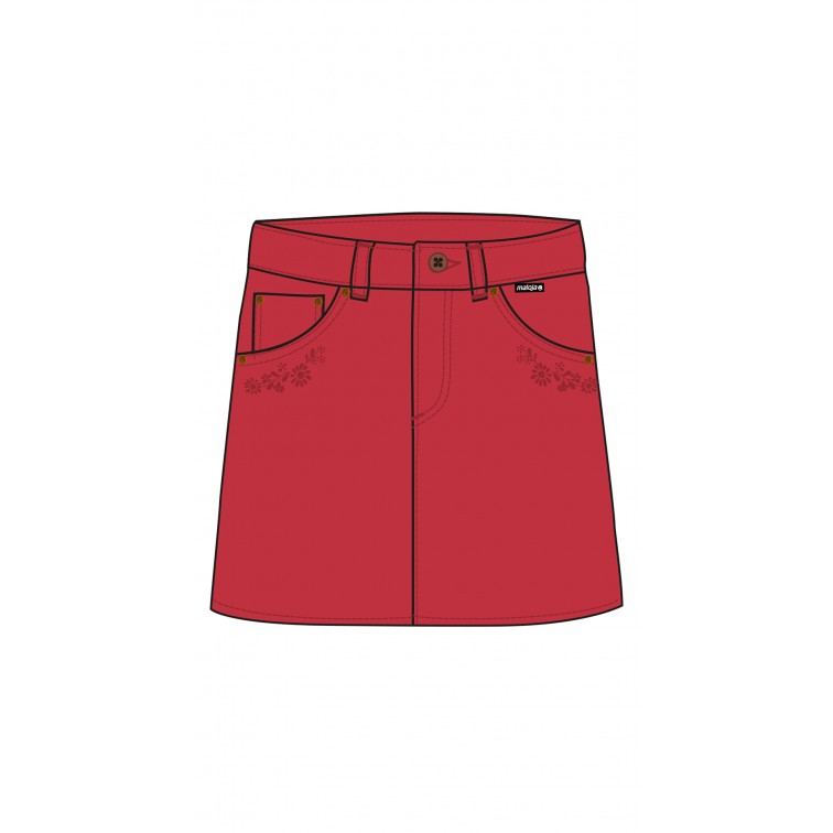 Maloja 1617\19437-0_8043.jpg