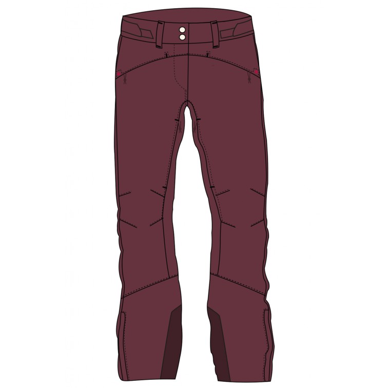 Maloja 1617\20126-0-8036.jpg