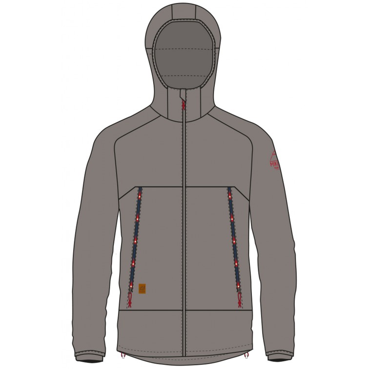 Maloja 1617\20218-0-8049.jpg