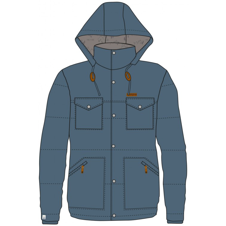 Maloja 1617\20228-0-8086.jpg