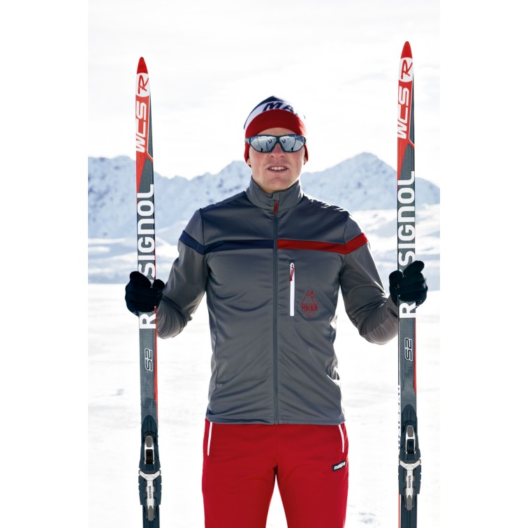 Maloja 1617\20246.jpg