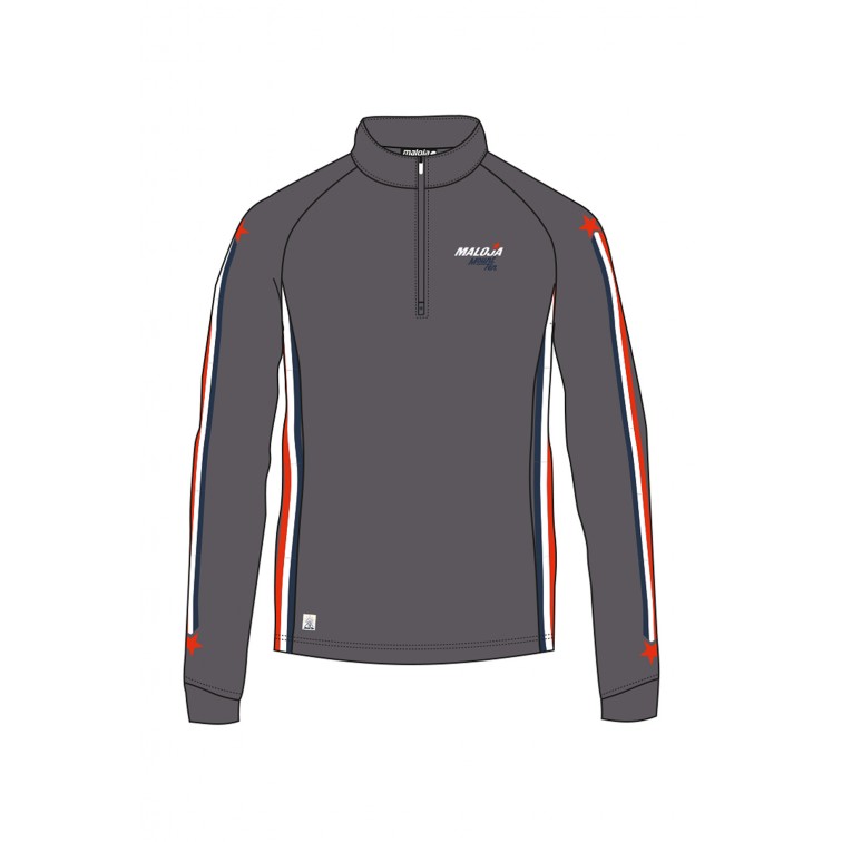 Maloja 1617\20257-0-8085.jpg