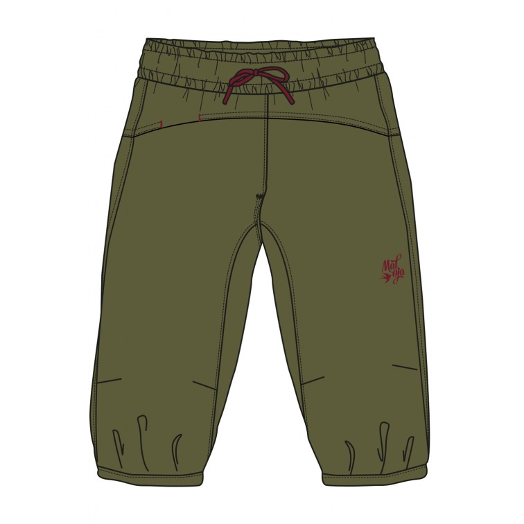 Maloja 1617\21112-1-8095.jpg