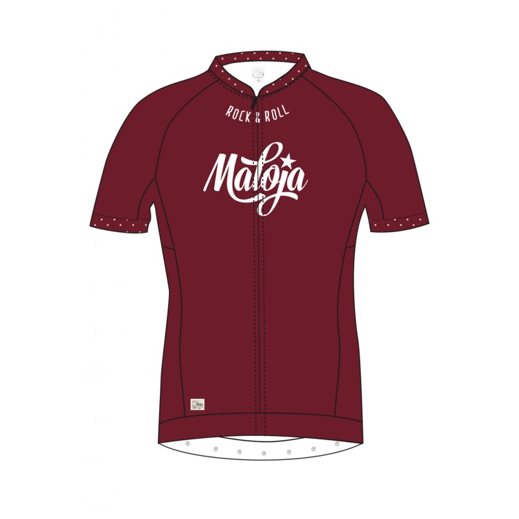 Maloja 1617\21131-1-8093.jpg