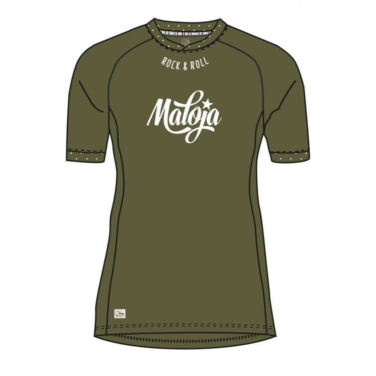 Maloja 1617\21134-1-8095.jpg