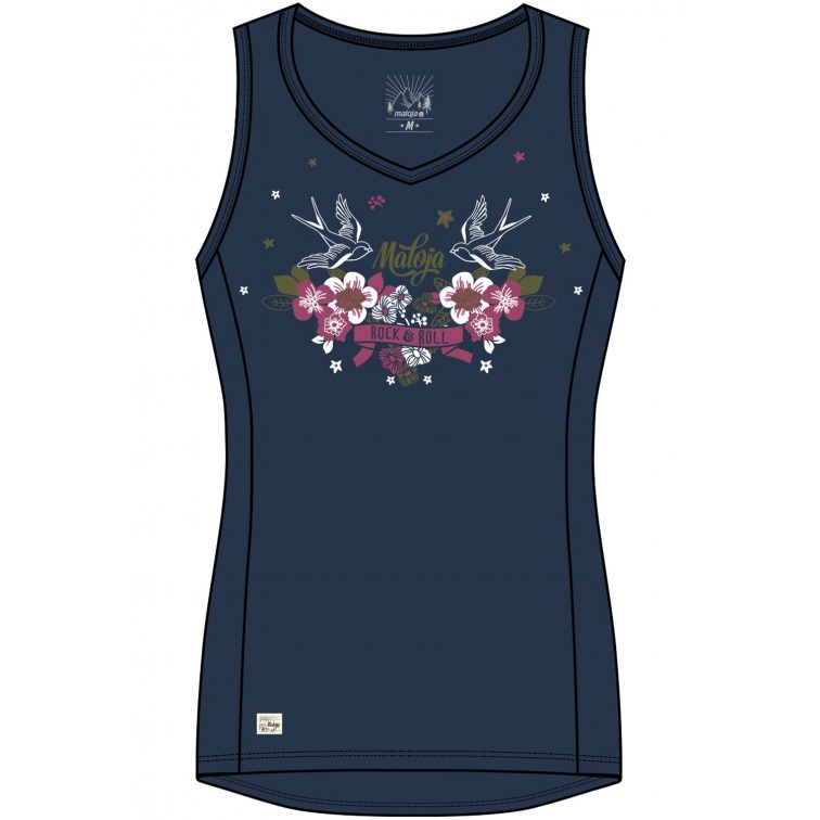 Maloja 1617\21135-1-8035.jpg