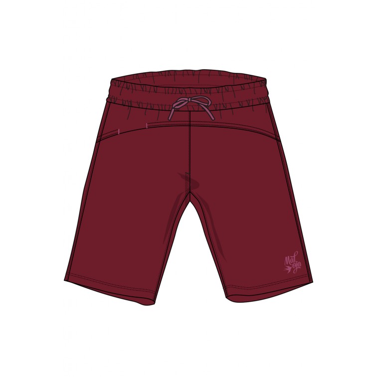 Maloja 1617\21166-1-8093.jpg