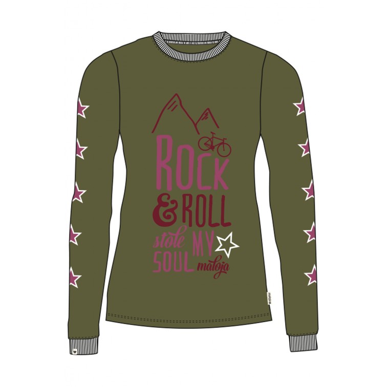 Maloja 1617\21180-1-8095.jpg