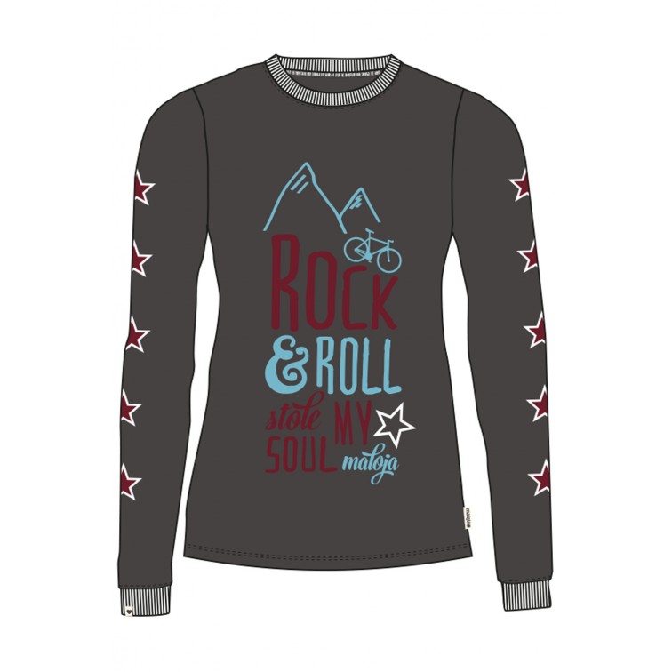 Maloja 1617\21180-1-8099.jpg
