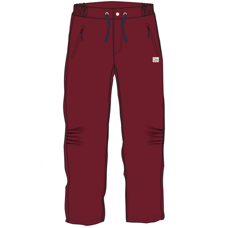 Maloja 1617\21216-1-8093.jpg