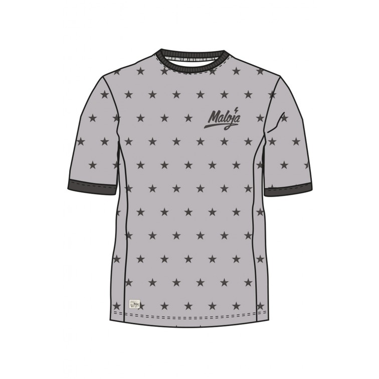 Maloja 1617\21274-1-8100.jpg