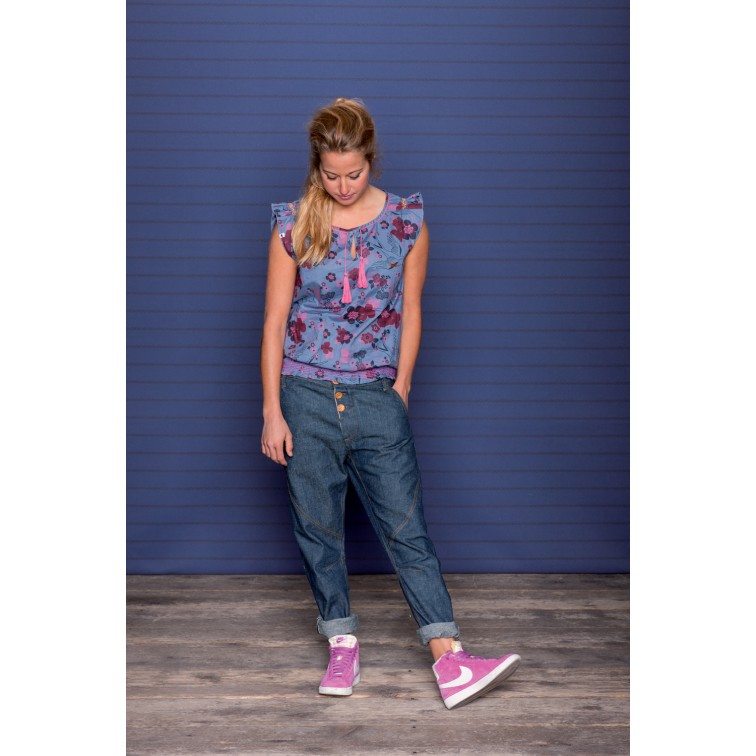 Maloja 1617\21453.jpg