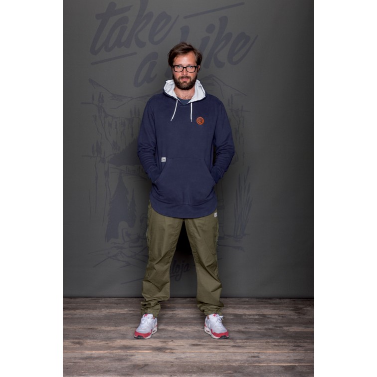 Maloja 1617\21522.jpg