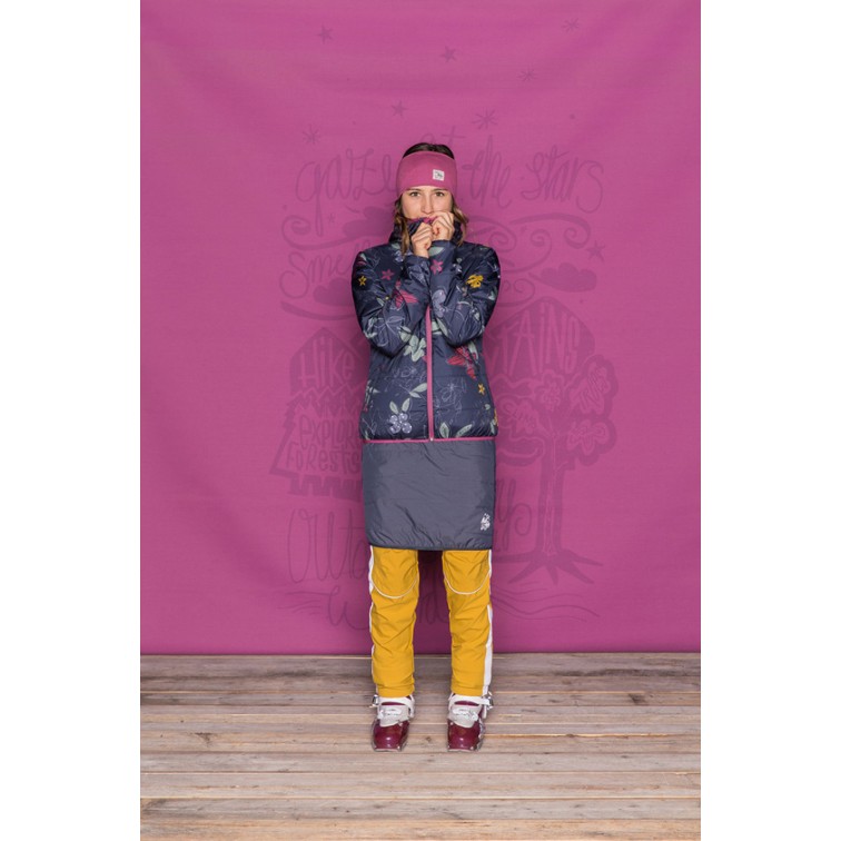 Maloja 1617\22118[1].jpg