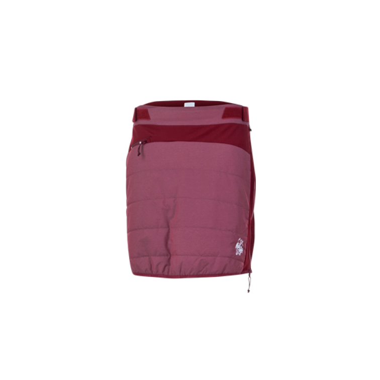 Maloja 1617\22118_v[1].png