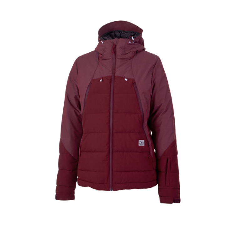 Maloja 1617\22124_v[1].png