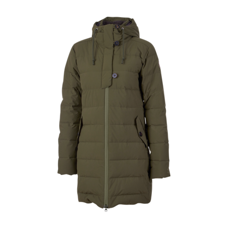 Maloja 1617\22126_v[1].png