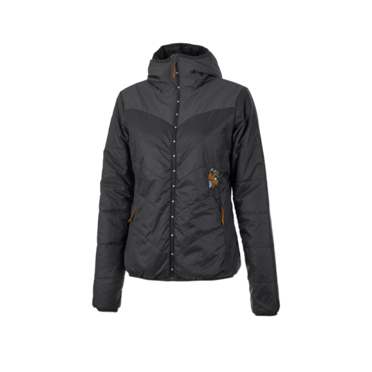 Maloja 1617\22129_v[1].png