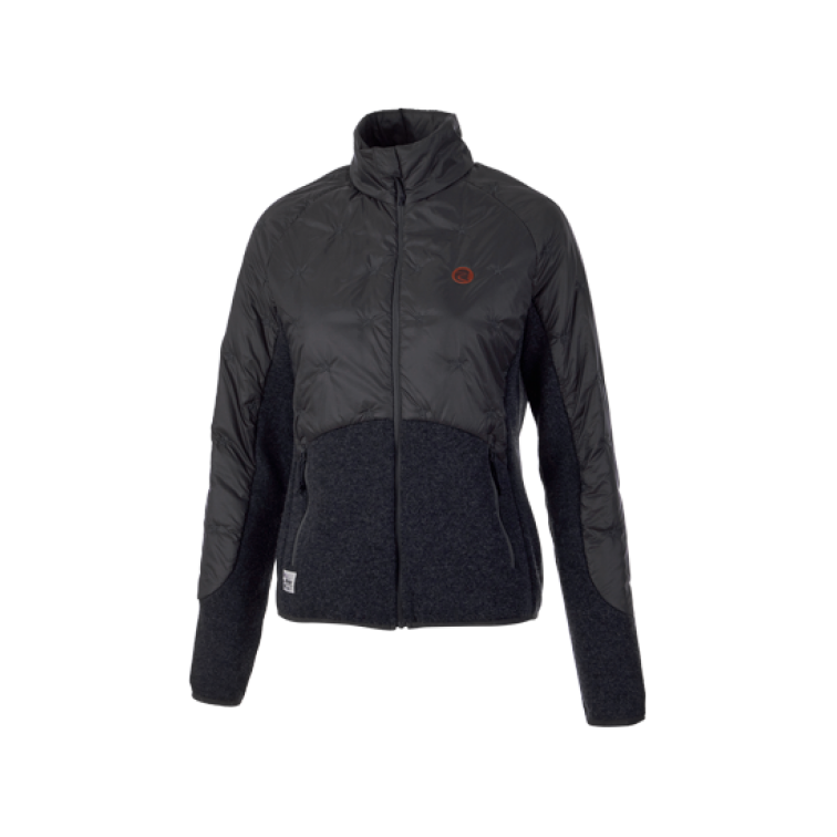 Maloja 1617\22137_v[1].png