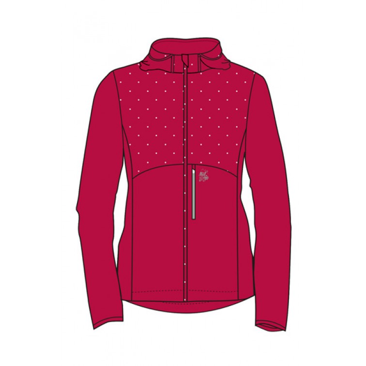 Maloja 1617\22148-1-8084[1].jpg