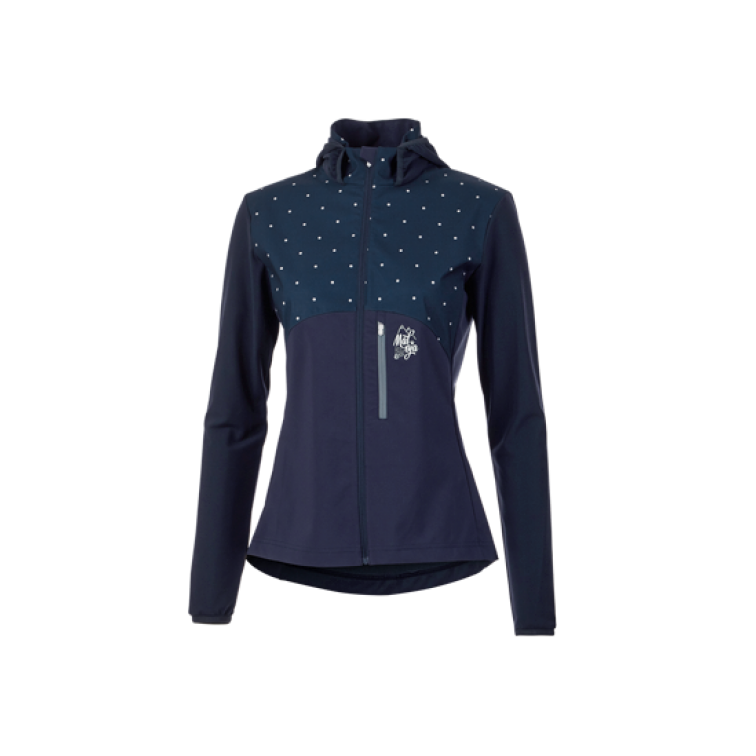 Maloja 1617\22148_v[1].png