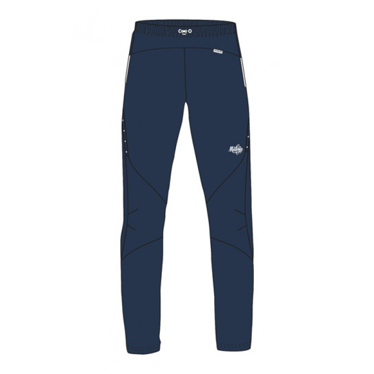 Maloja 1617\22151-1-8035[1].jpg