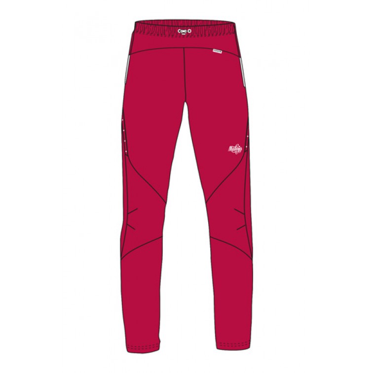 Maloja 1617\22151-1-8084[1].jpg