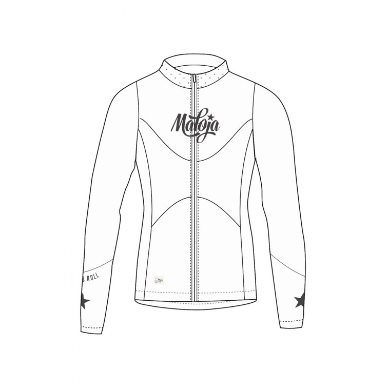 Maloja 1617\22169-1-0126.jpg