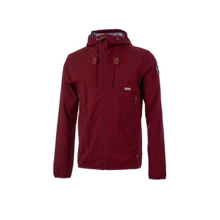 Maloja 1617\22212_v[1].png