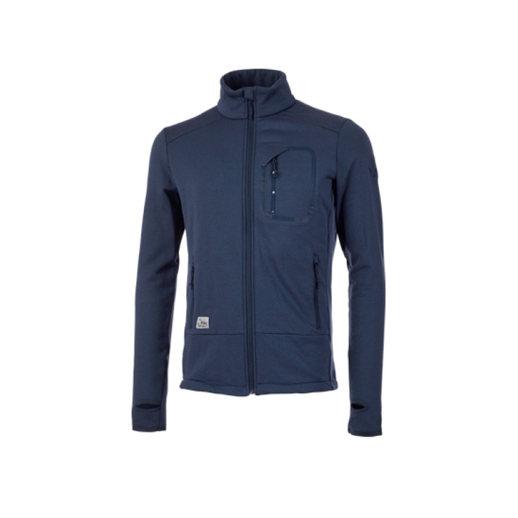 Maloja 1617\22239_v[1].png