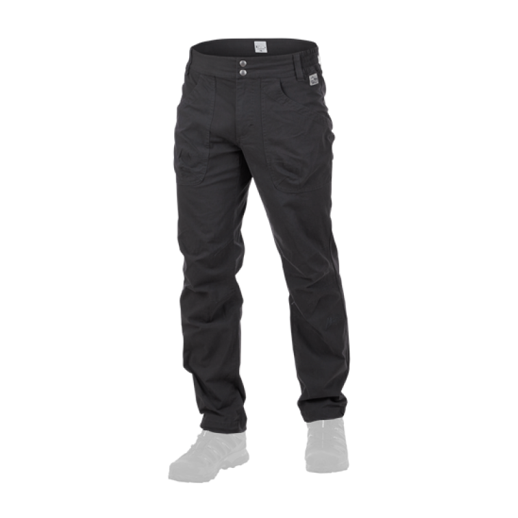 Maloja 1617\22281_v.png